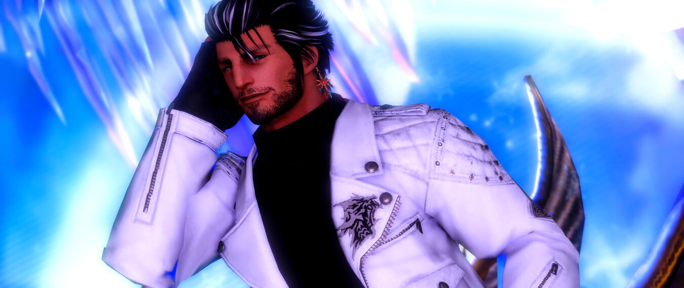 Arushi Rashmi - Dancer